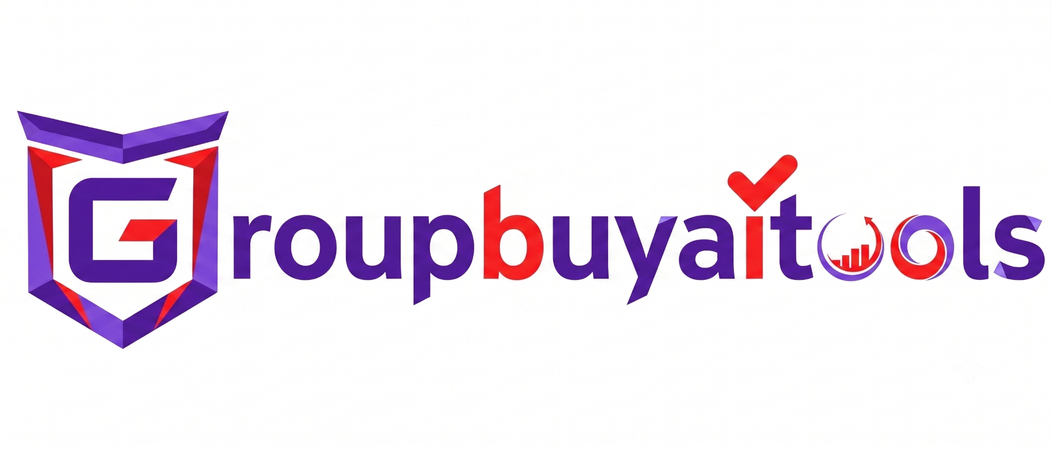 Groupbuyaitools